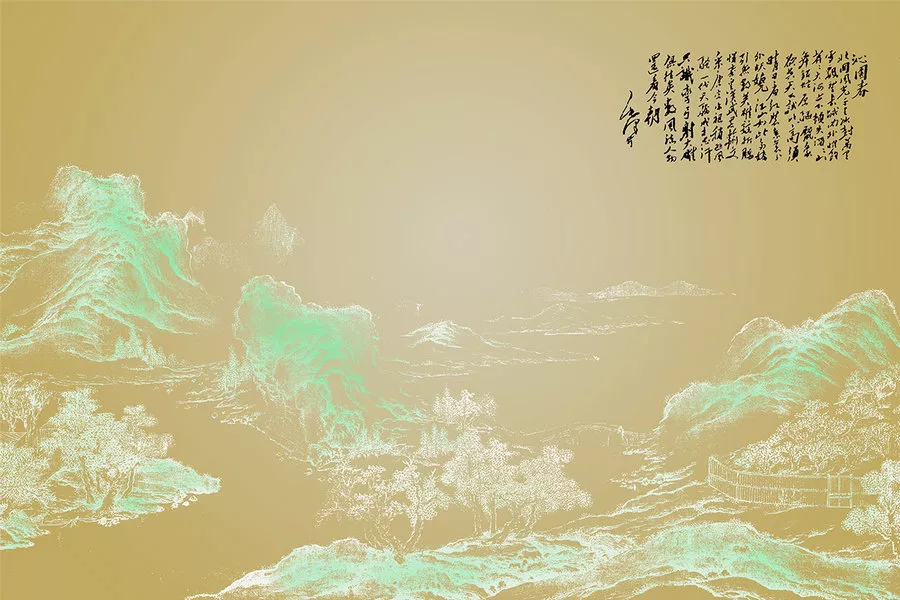 1710325439674092.webp