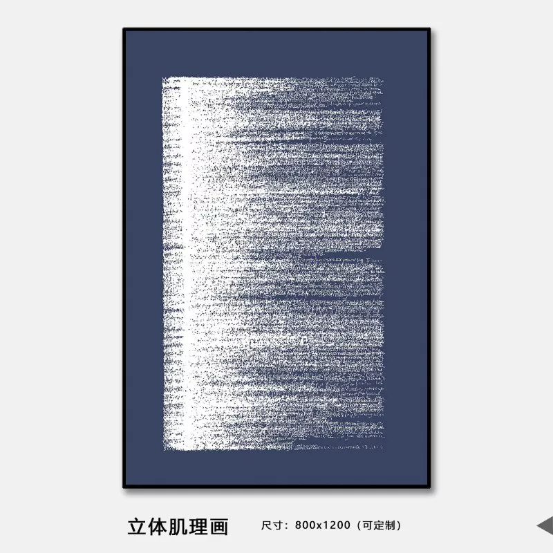 1710325440137878.webp