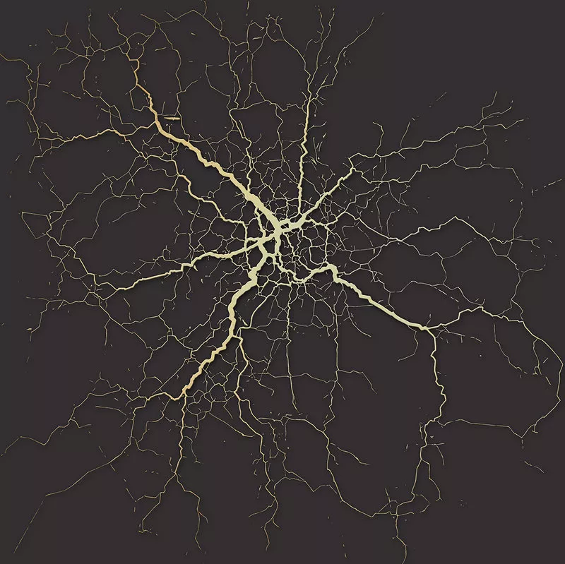 1710325513138820.webp
