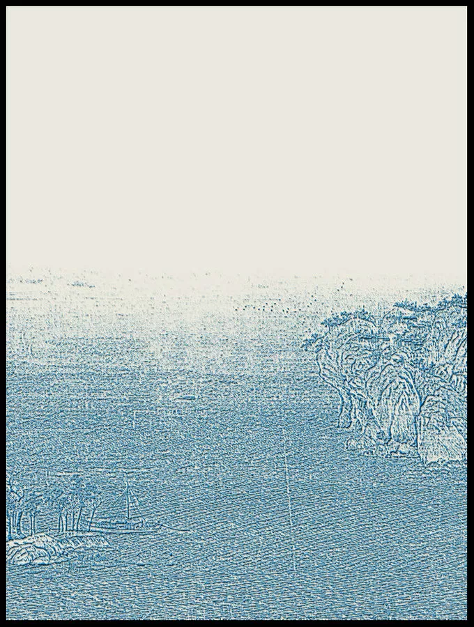 1710325727235426.webp