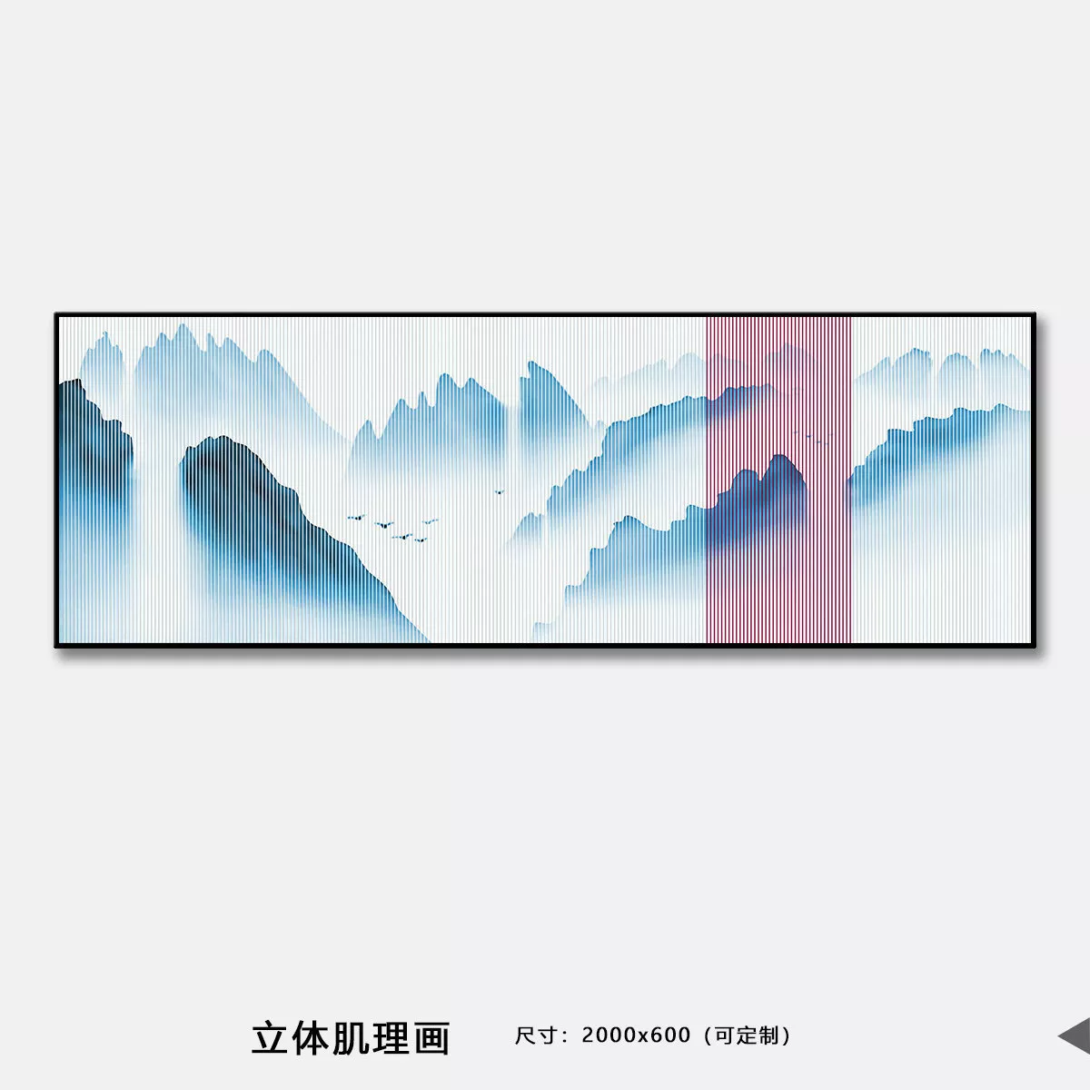 1710325812639108.webp