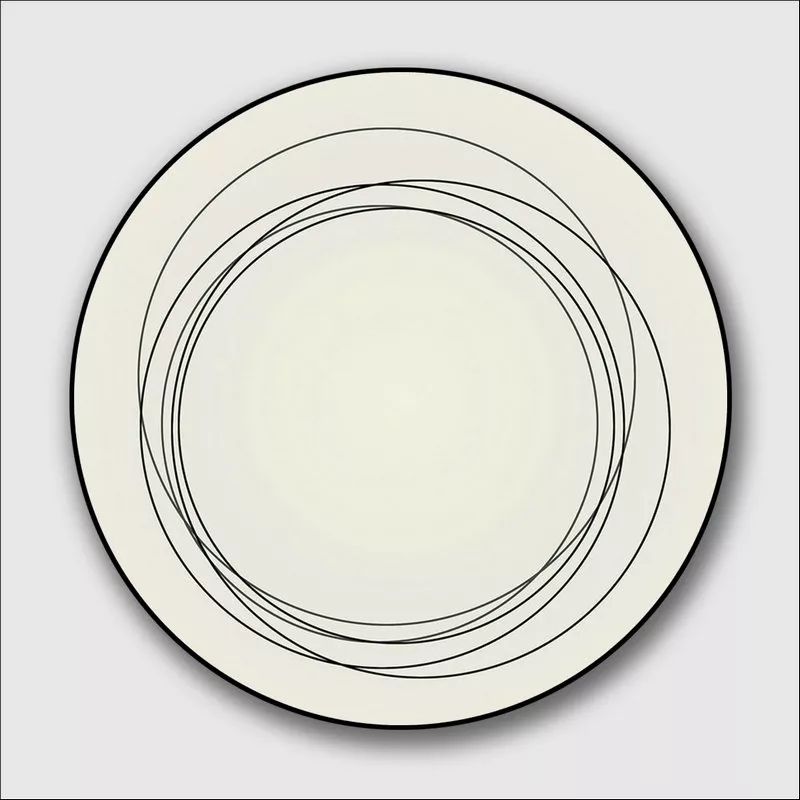 1710325812889725.webp