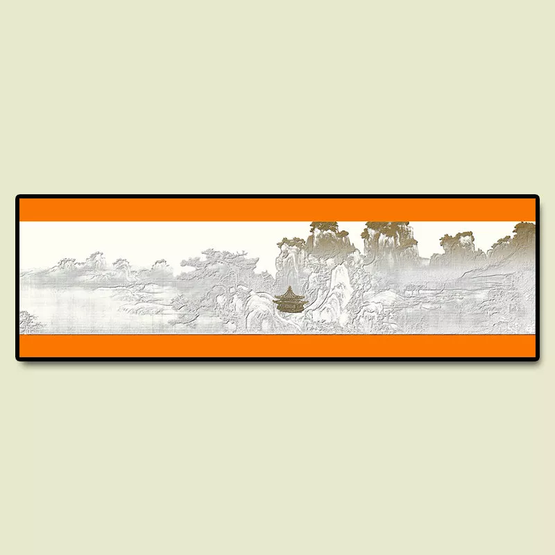 1710325813116444.webp