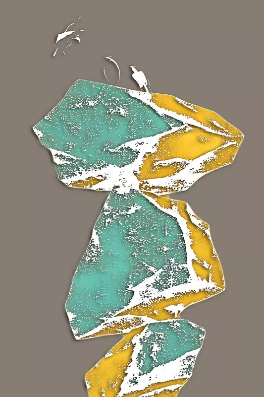 1710325814703612.webp