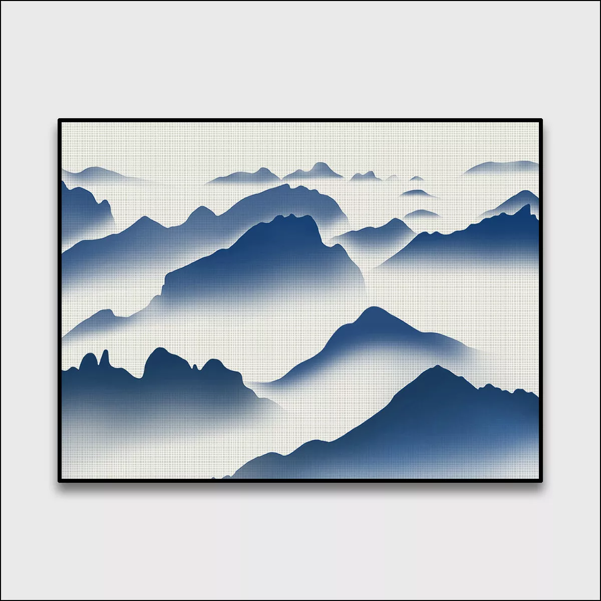 1710325904667465.webp