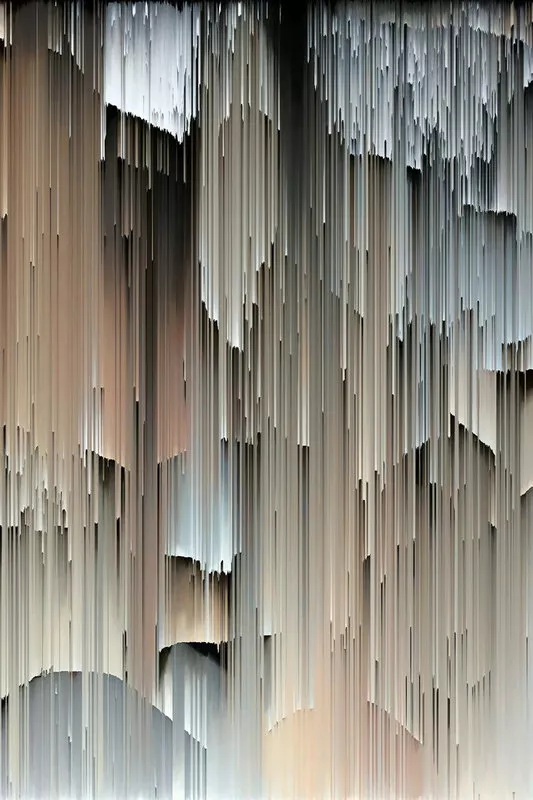 1710326005481525.webp