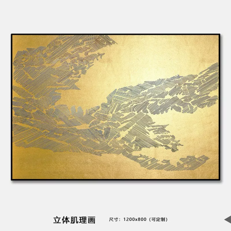 1710326005561995.webp