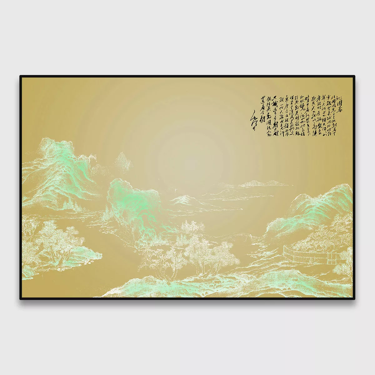 1710326096105470.webp