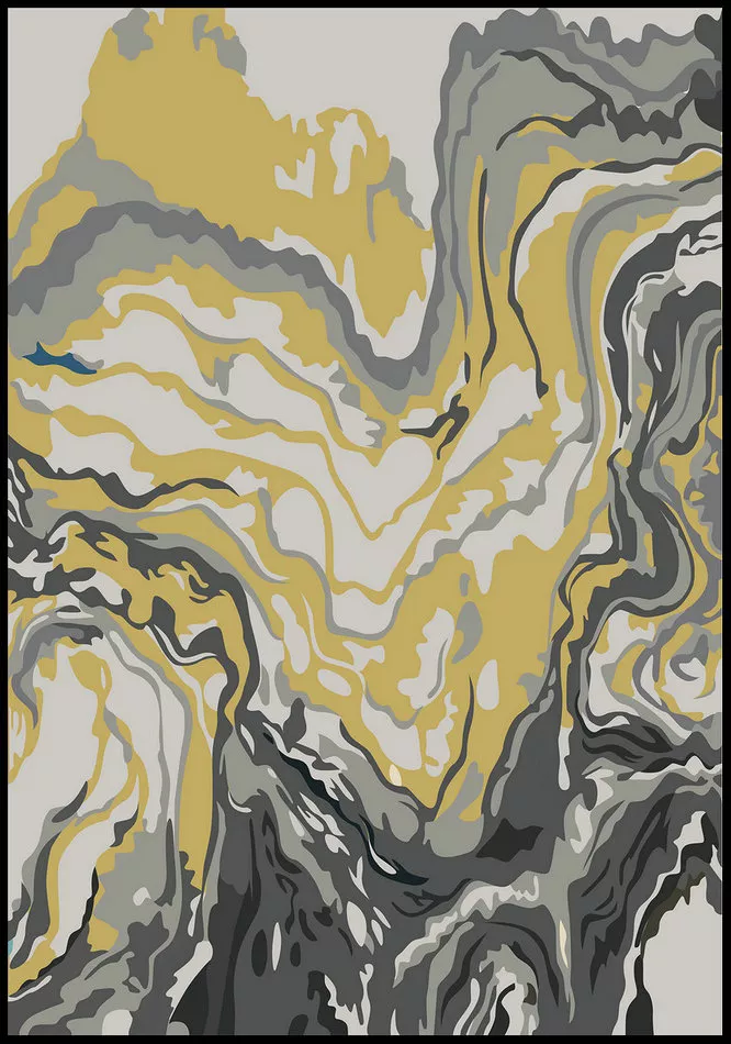 1710326096762738.webp