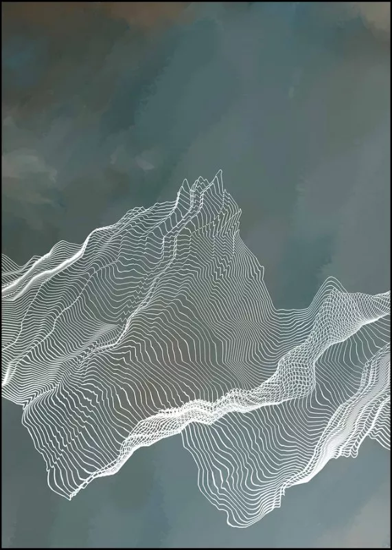 1710326098628823.webp