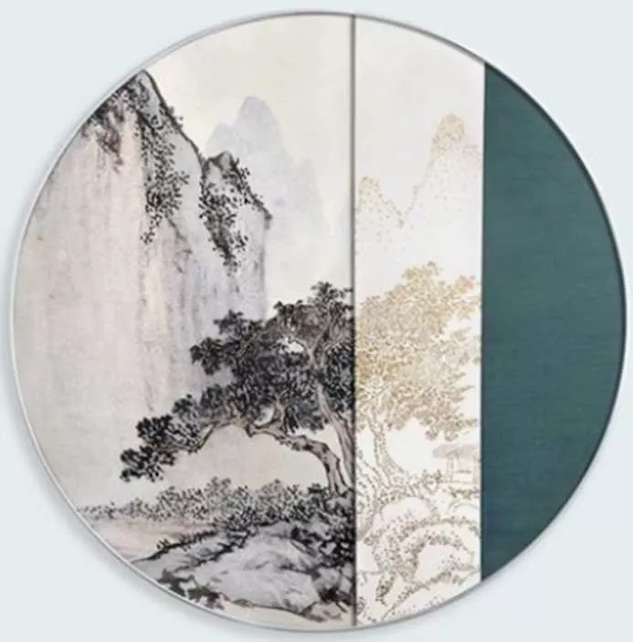 1710326180278028.webp