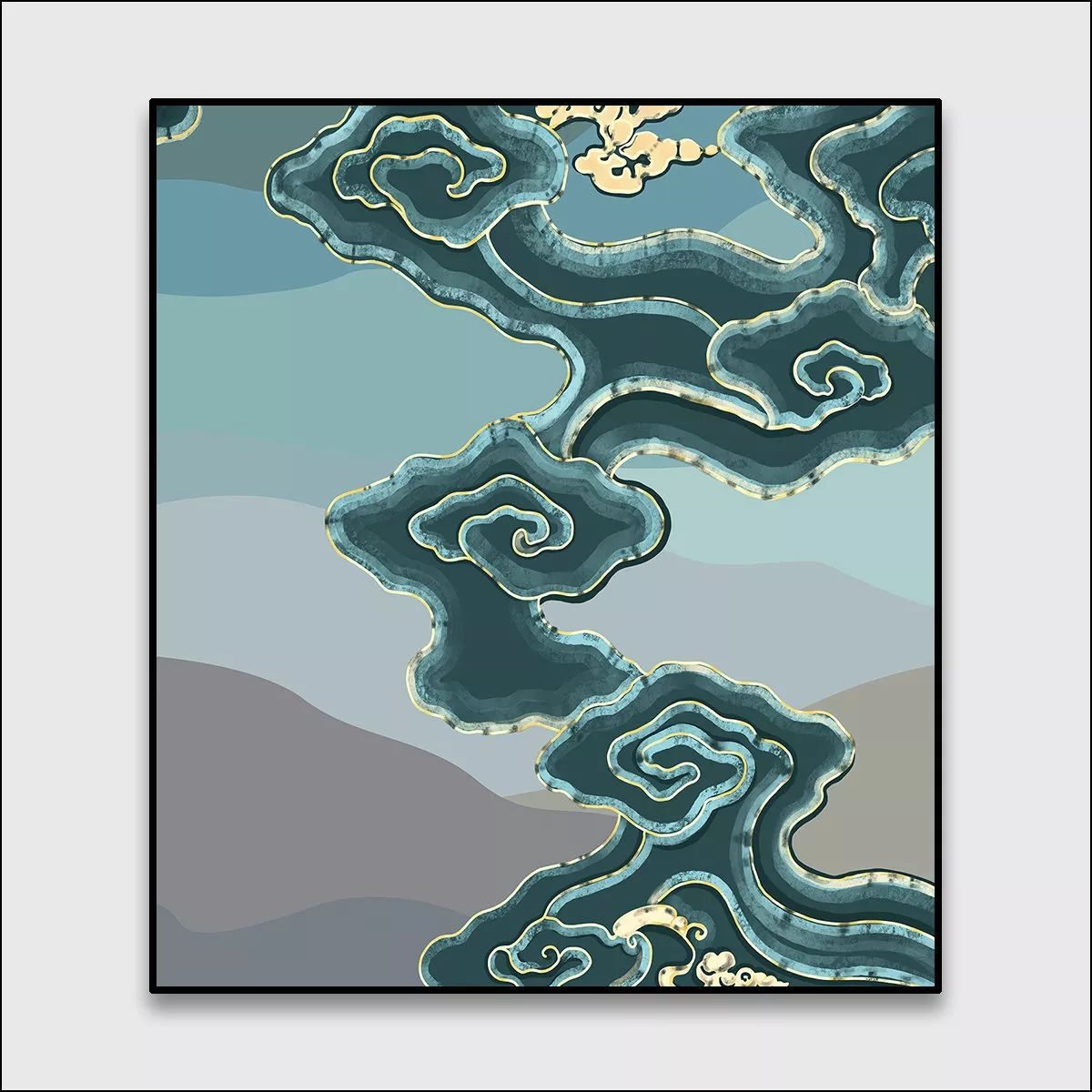 1710326182754218.webp