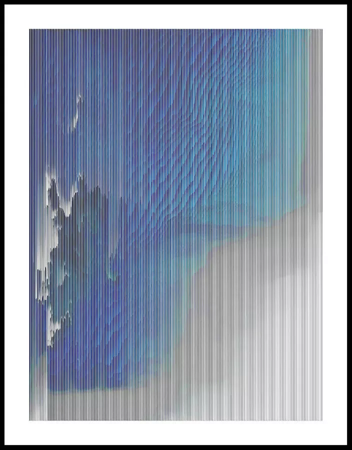 1710326412117773.webp