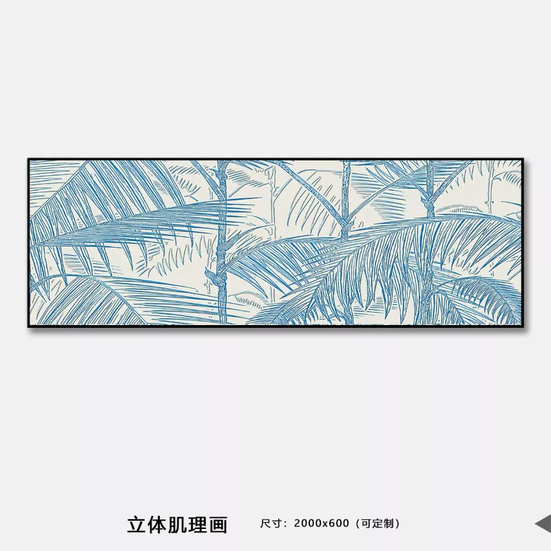 1710326414113014.webp