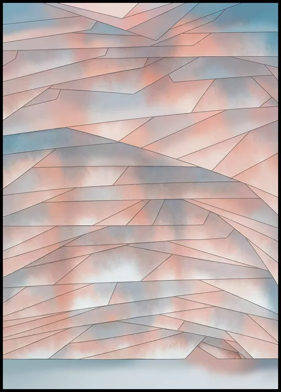 1710326415327170.webp
