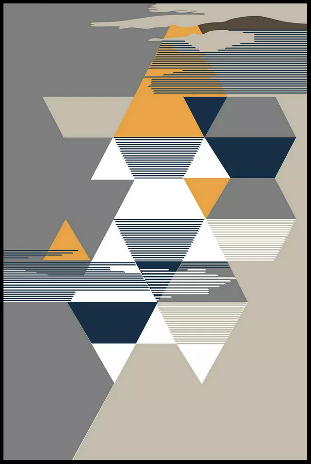 1710326416469046.webp