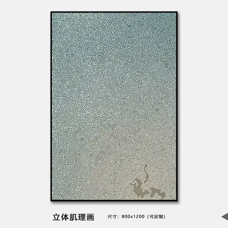1710327915149578.webp 1710327915149578.webp