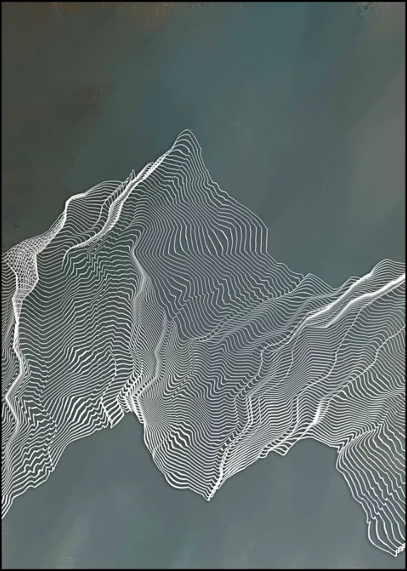 1710327915563415.webp 1710327915563415.webp