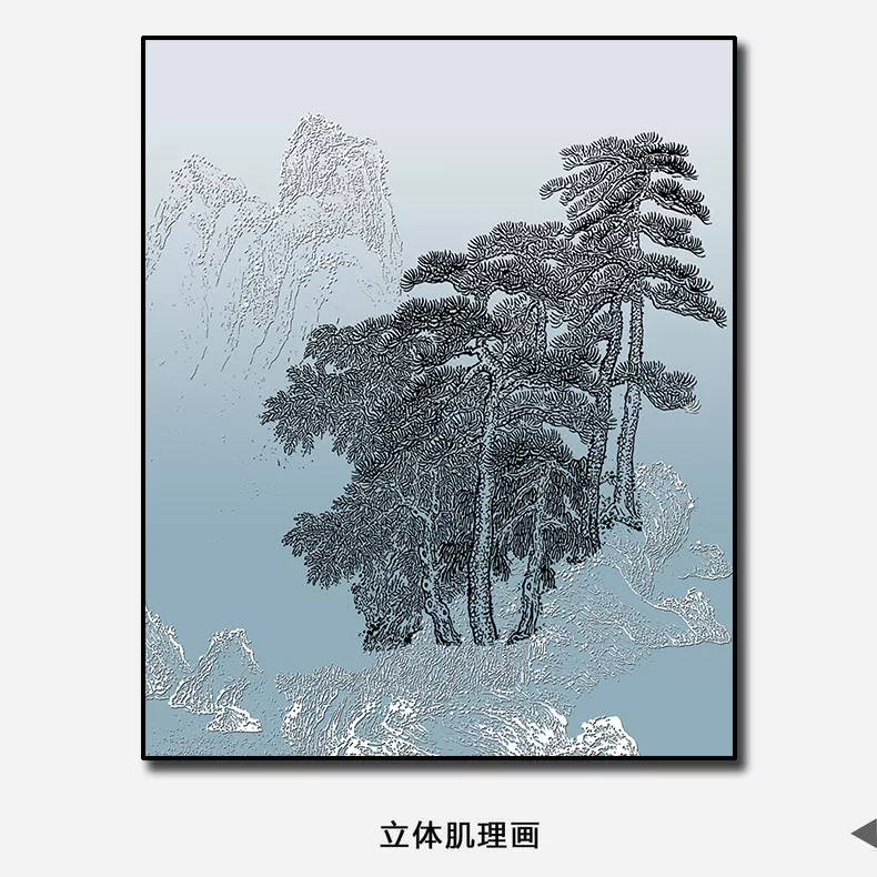 1710327915883743.webp 1710327915883743.webp