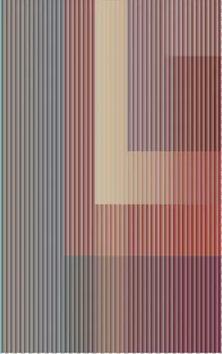1710327917798368.webp 1710327917798368.webp