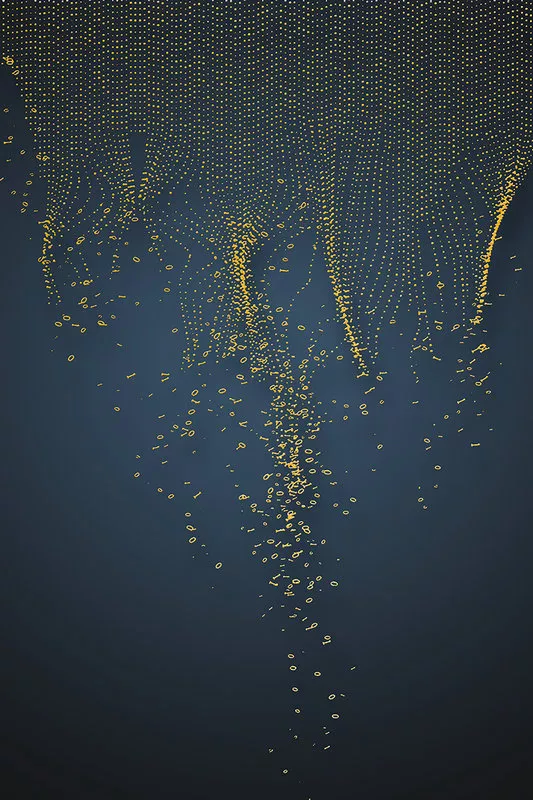1710328022135748.webp 1710328022135748.webp