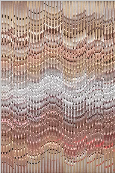 1710328191827458.webp 1710328191827458.webp