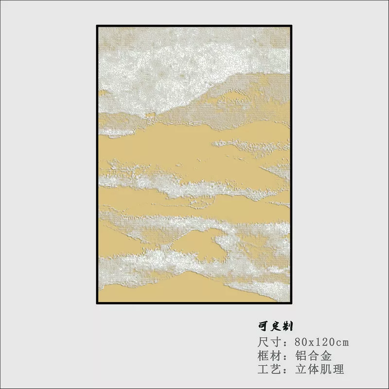 1710328193461042.webp 1710328193461042.webp