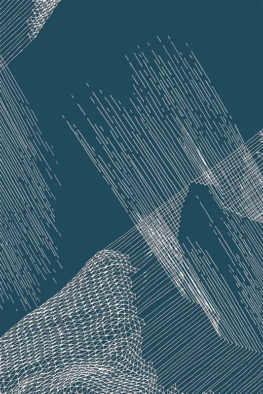 1710328708477738.webp