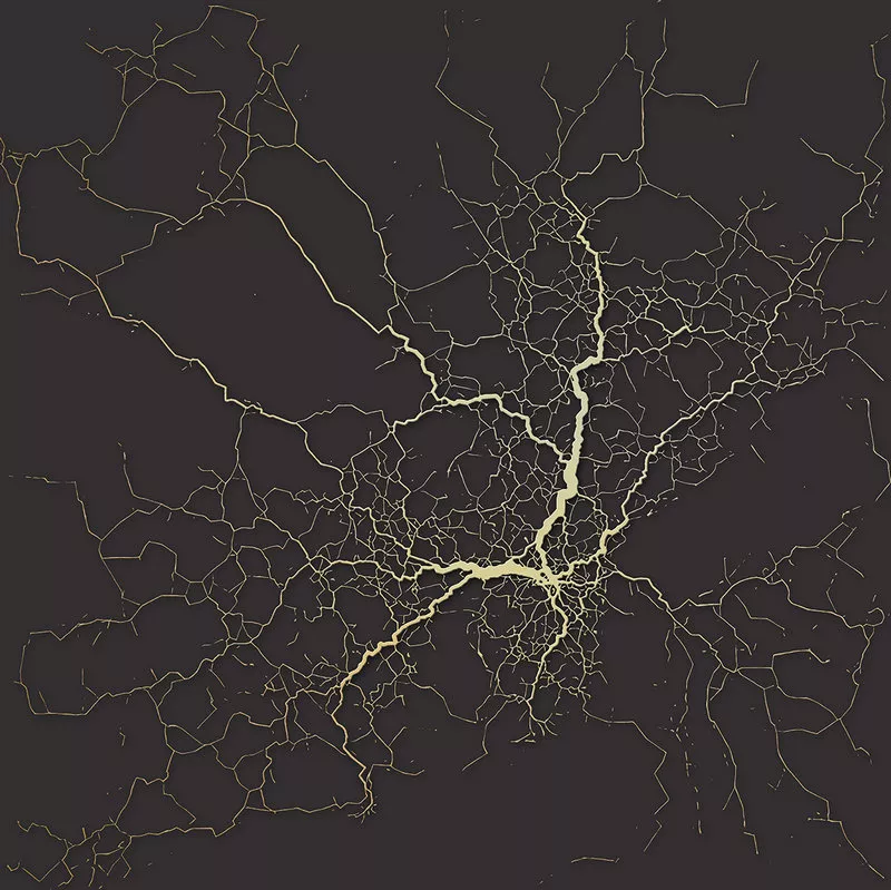 1710330238839980.webp