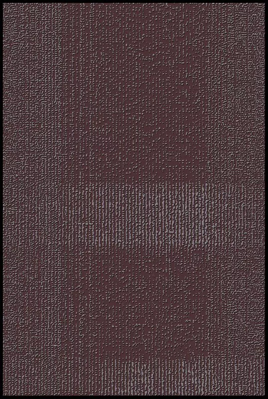 1710330521119297.webp 1710330521119297.webp