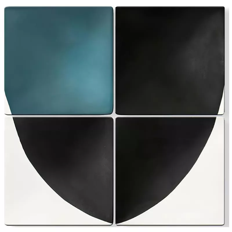 1710380598928582.webp