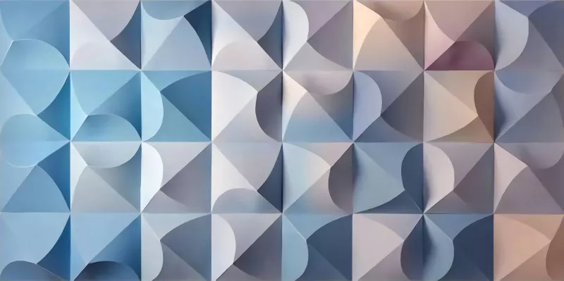 1710381069124564.webp