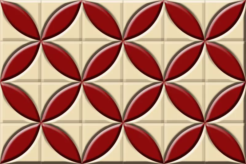 1710381132466765.webp 1710381132466765.webp