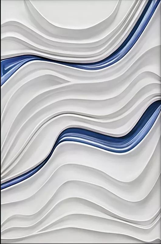 1710381133190071.webp 1710381133190071.webp
