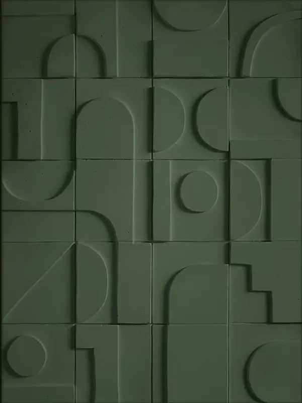 1710381449921525.webp