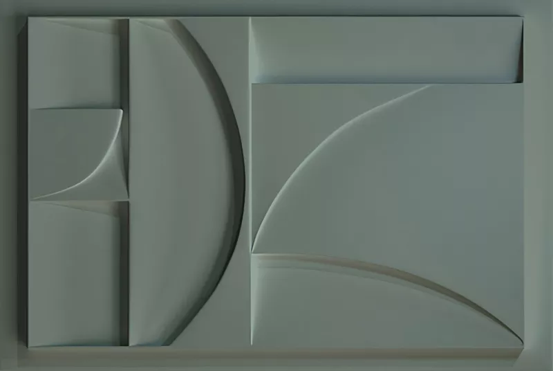 1710381630524299.webp