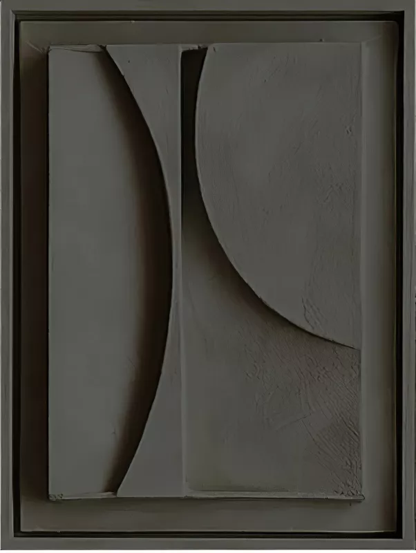 1710381822128785.webp