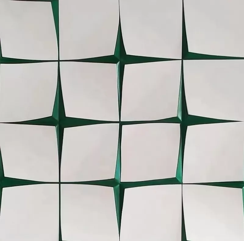 1710382203139397.webp