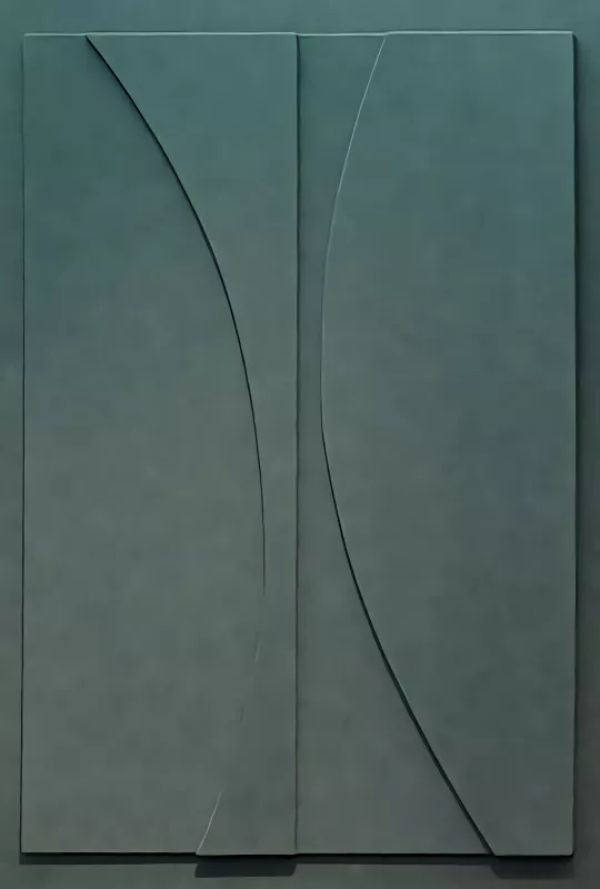1710382266426229.webp