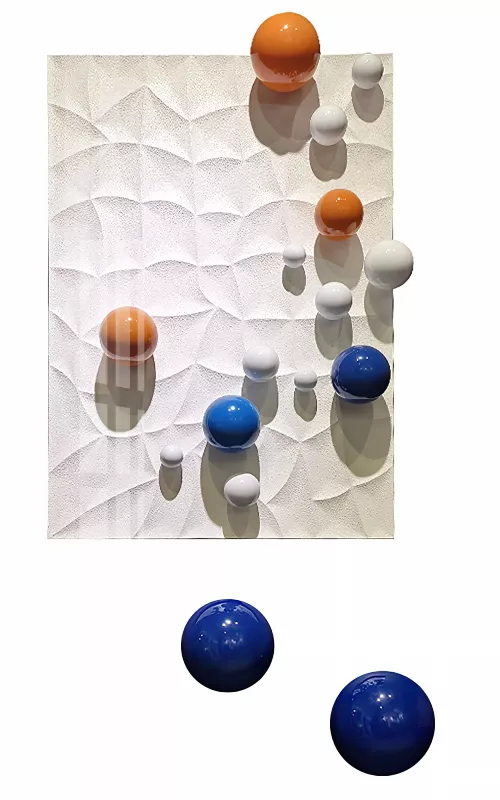 1710382323971012.webp 1710382323971012.webp