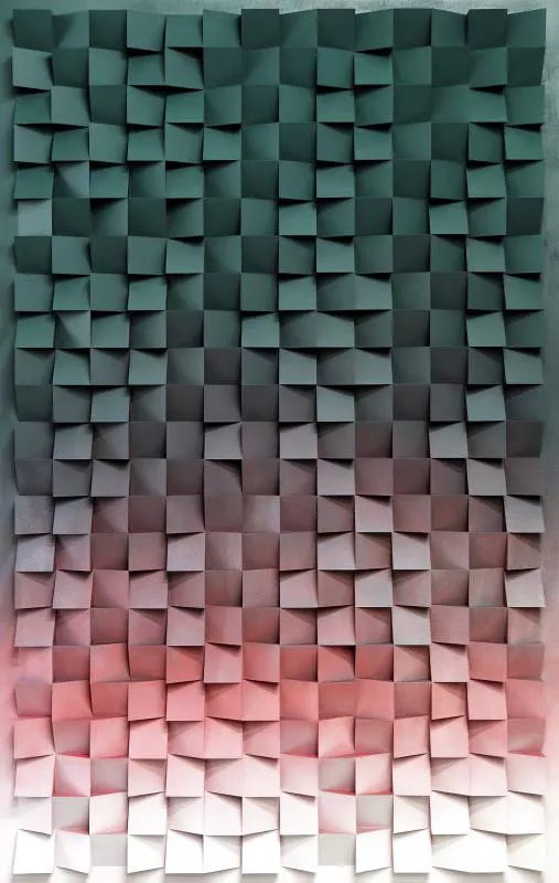 1710382324107833.webp 1710382324107833.webp