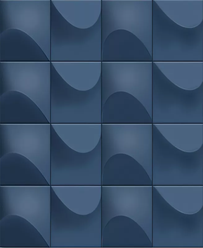 1710382324722503.webp 1710382324722503.webp