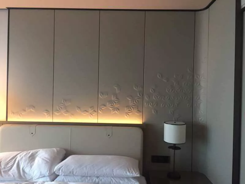 1710382493874663.webp