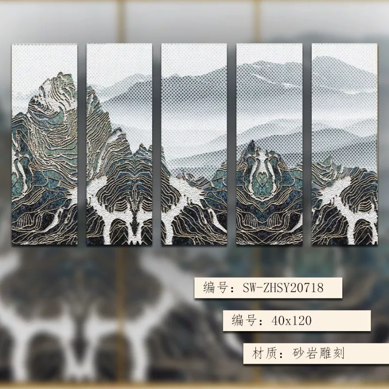 1710384321516295.webp
