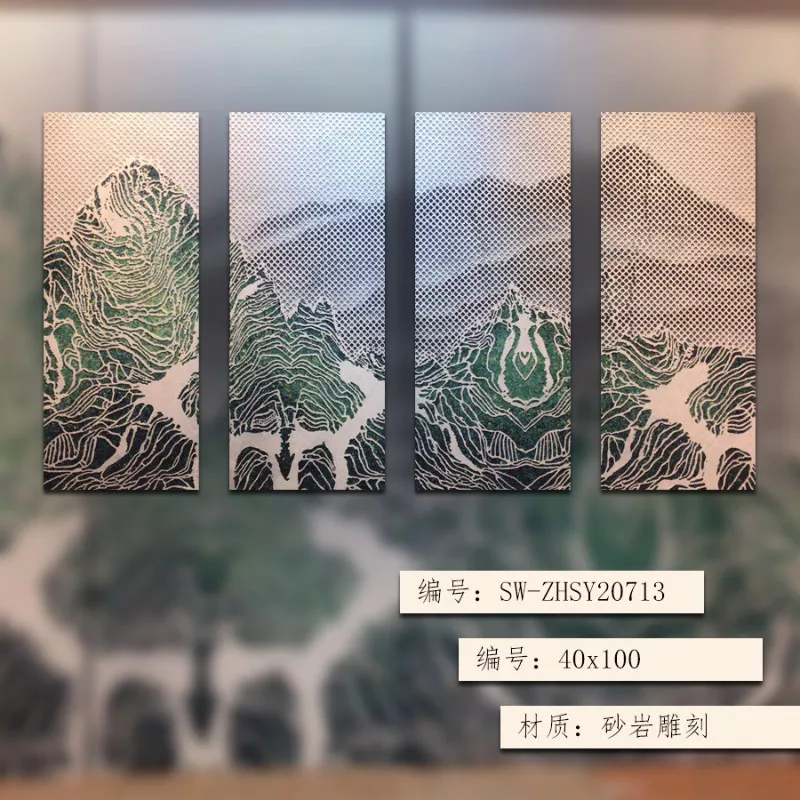1710384523547622.webp