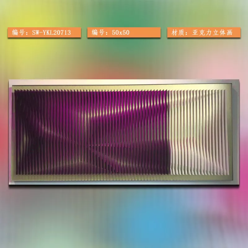 1710386093397613.webp