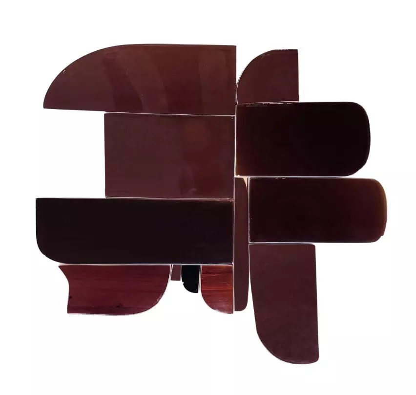 1710386730670392.webp