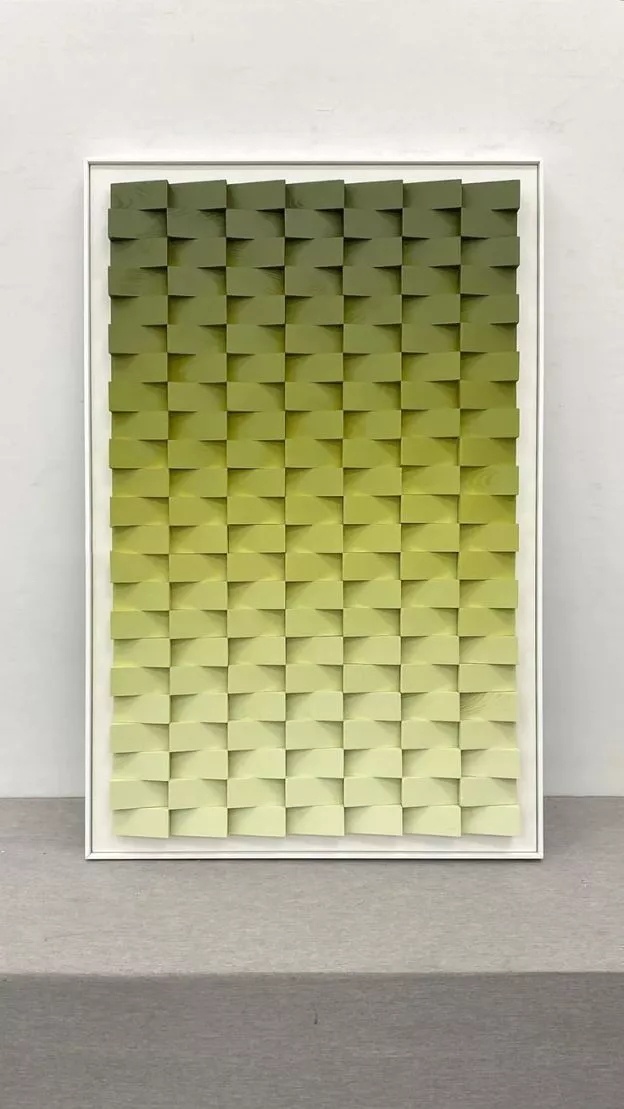 1710387156812655.webp