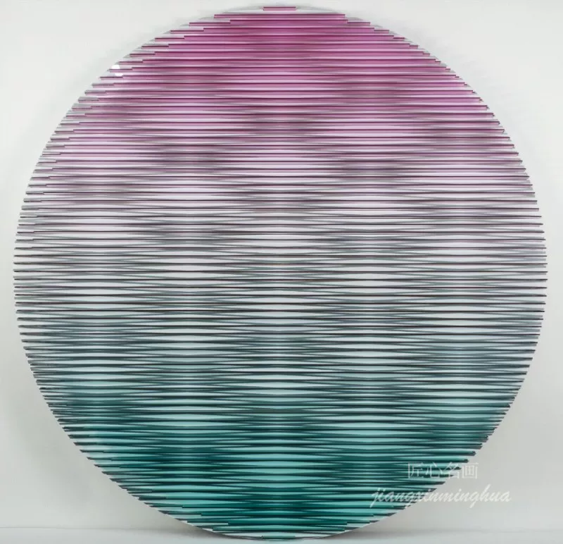 1710387274138471.webp