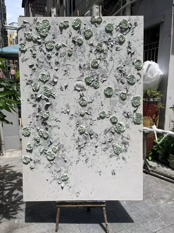 1710387274957844.webp
